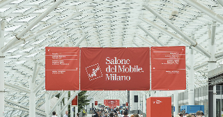 Salone del Mobile.Milano 2024: un successo strepitoso
